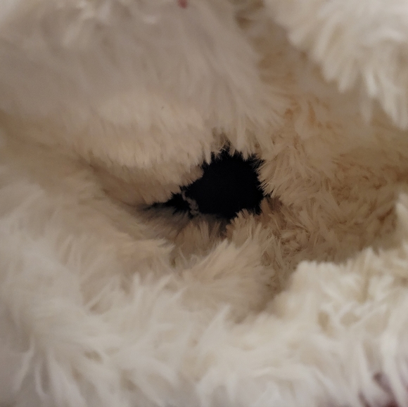 Muk luks boots size 7 - Picture 10 of 10